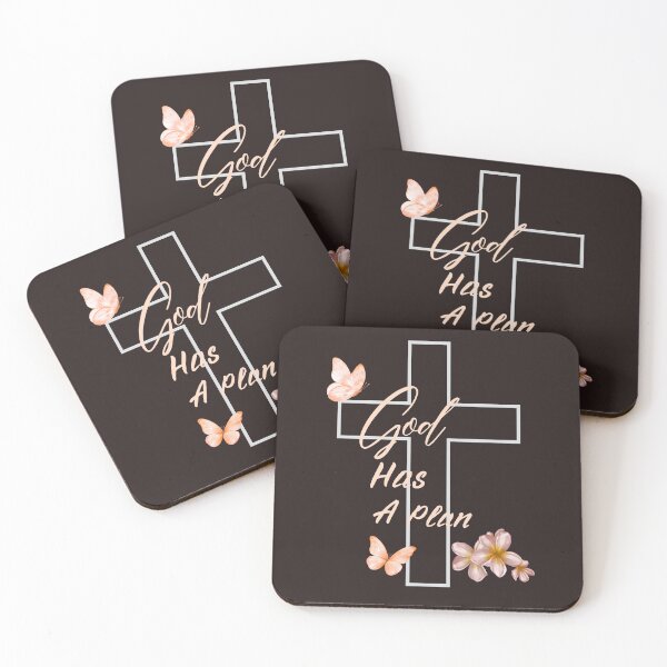 Item preview, Wear Your Faith This Easter designed and sold by bozet.