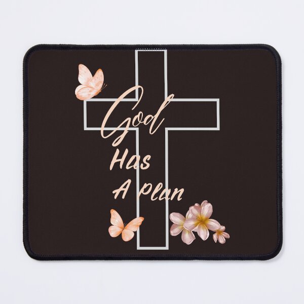 Item preview, Wear Your Faith This Easter designed and sold by bozet.