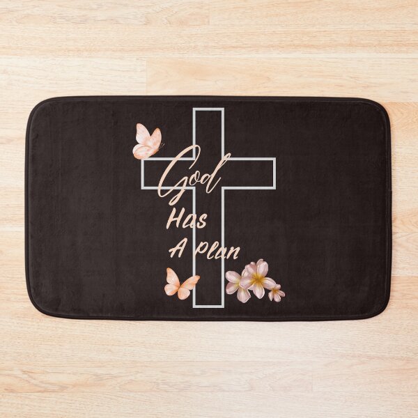 Item preview, Wear Your Faith This Easter designed and sold by bozet.