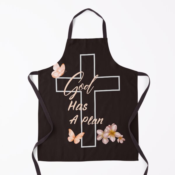 Item preview, Wear Your Faith This Easter designed and sold by bozet.