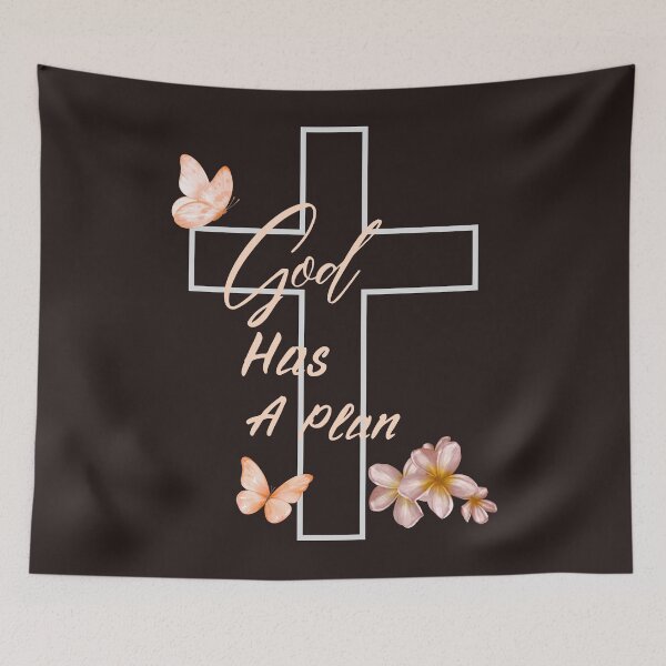 Item preview, Wear Your Faith This Easter designed and sold by bozet.