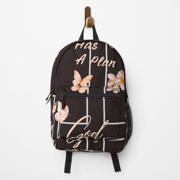 Item preview, Wear Your Faith This Easter designed and sold by bozet.