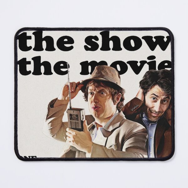 Item preview, Band the show designed and sold by JuroTopic.