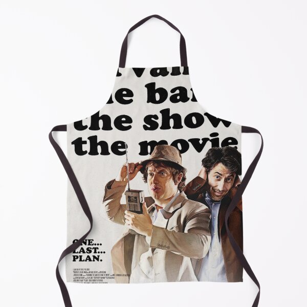 Item preview, Band the show designed and sold by JuroTopic.