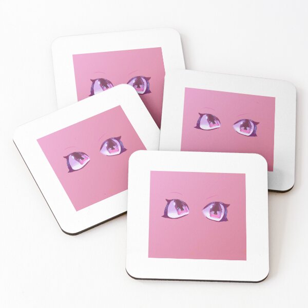 Item preview, Sparkly eyes designed and sold by Mikhail17.