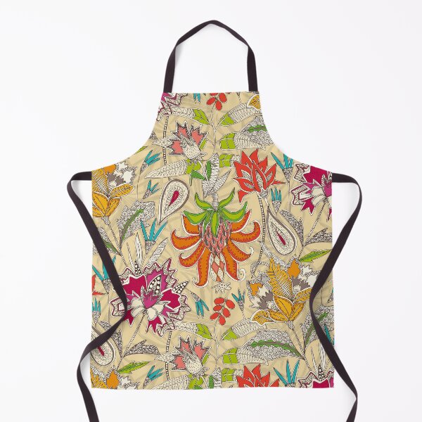 Item preview, chintz pop sunlight designed and sold by scrummy.