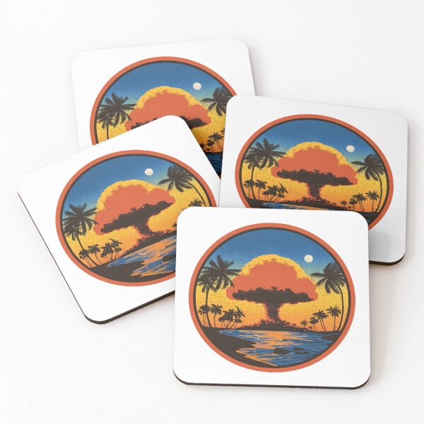 Item preview, Explosion sticker designed and sold by MendaciousMina.