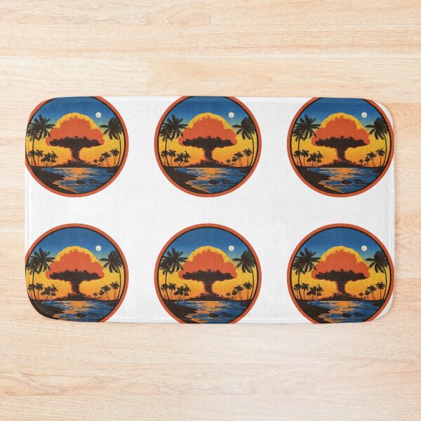 Item preview, Explosion sticker designed and sold by MendaciousMina.