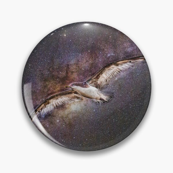 Item preview, Artistic gul designed and sold by Stephen Jarman.