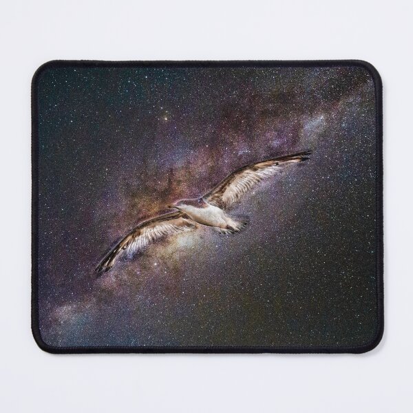 Item preview, Artistic gul designed and sold by Stephen Jarman.