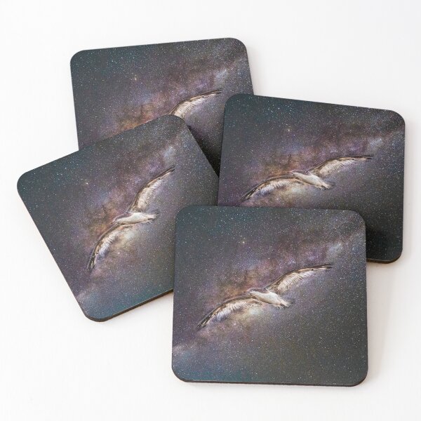 Item preview, Artistic gul designed and sold by Stephen Jarman.