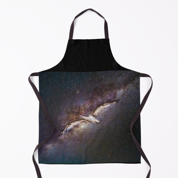 Item preview, Artistic gul designed and sold by Stephen Jarman.