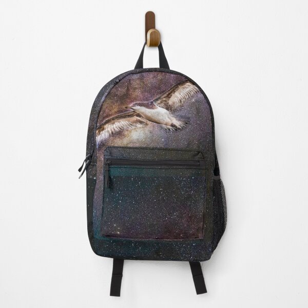 Item preview, Artistic gul designed and sold by Stephen Jarman.