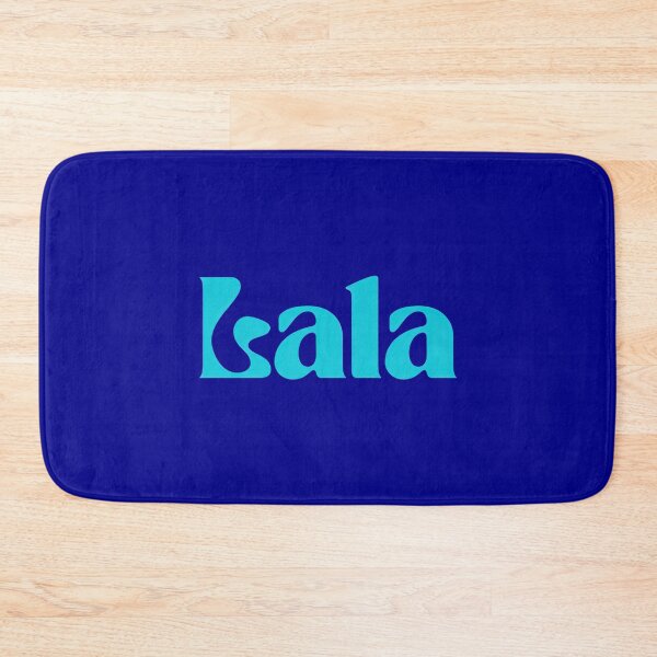 Item preview, Lala, Funny Cool Best color art designed and sold by artdragongift 15.