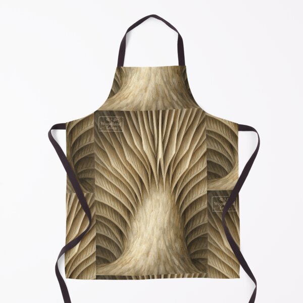 Item preview, The Gill Architecture - Mycology designed and sold by bapupa.