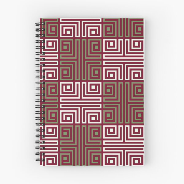 Item preview, Symbolic Oceanic Tesselation - Samoan Polynesian Tribal  - Valentine Gifts For Men designed and sold by RoyalStarsPatts.