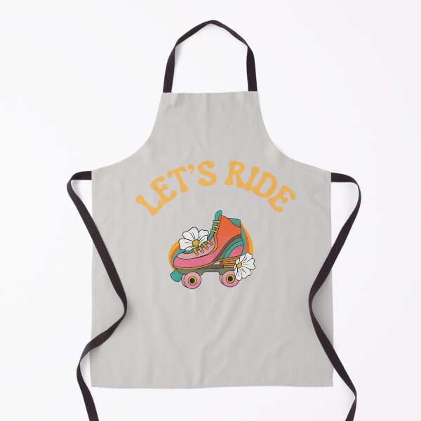 Item preview, Roller's Royce! designed and sold by Beehnah.