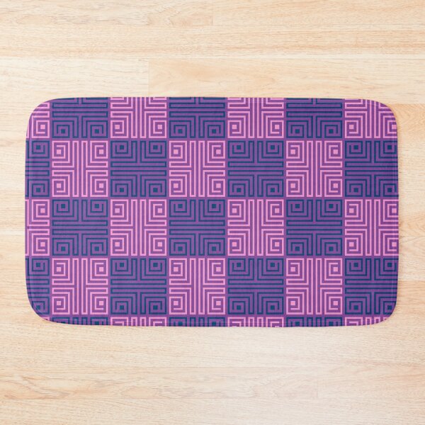 Item preview, Pan African African Textile - Ethnic Aztec Tribal  - Valentine Gifts For wife designed and sold by RoyalStarsPatts.