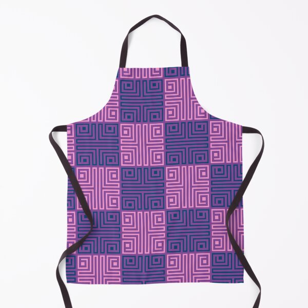 Item preview, Pan African African Textile - Ethnic Aztec Tribal  - Valentine Gifts For wife designed and sold by RoyalStarsPatts.
