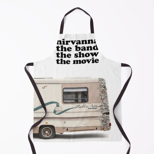 Item preview, Band the show designed and sold by JuroTopic.