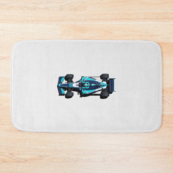 Item preview, Track Vision designed and sold by VEXORA 1.