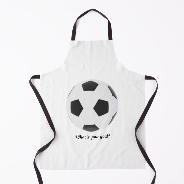 Item preview, JM's Thoughts at This Moment #77-What is your goal? designed and sold by JM Language Service.