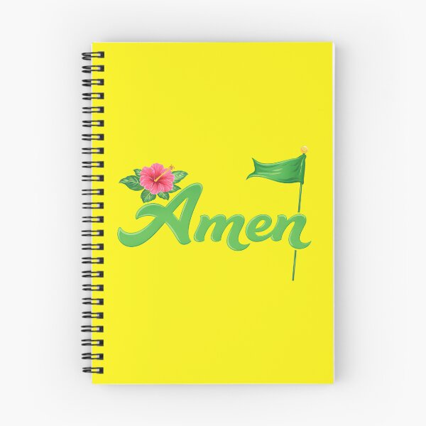 Item preview, Amen Corner Green Masters Tournament designed and sold by Luckytimestore.