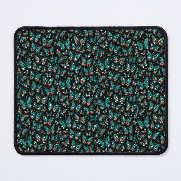 Item preview, Butterflies designed and sold by Galathi Designs.