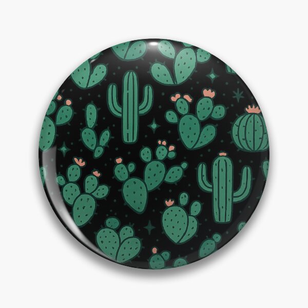 Item preview, Cactus designed and sold by Galathi Designs.