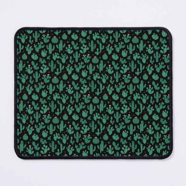 Item preview, Cactus designed and sold by Galathi Designs.