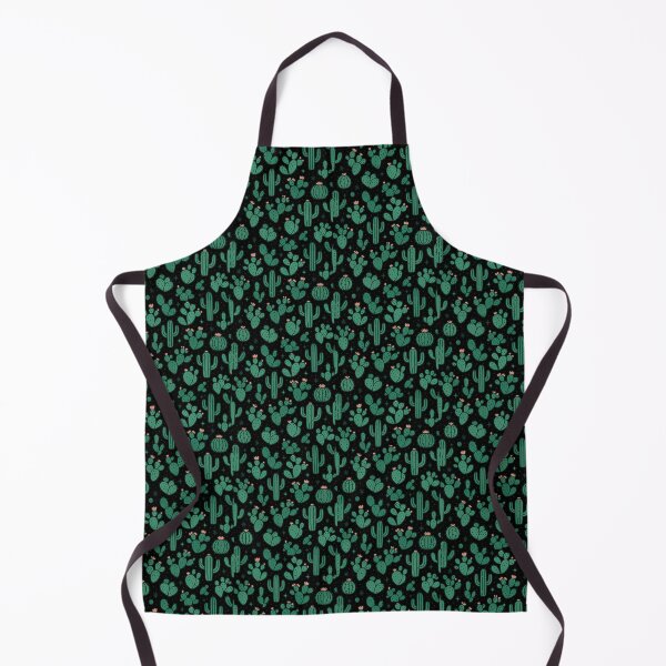 Item preview, Cactus designed and sold by Galathi Designs.