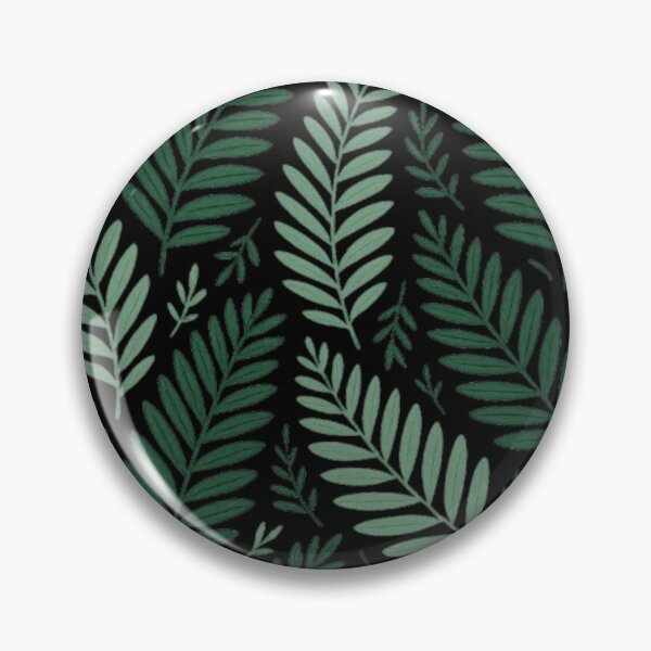 Item preview, Ferns designed and sold by Galathi Designs.