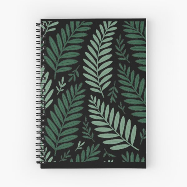 Item preview, Ferns designed and sold by Galathi Designs.