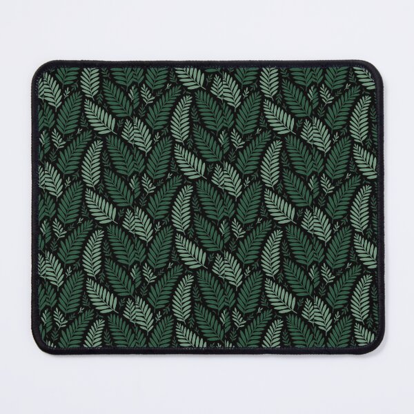 Item preview, Ferns designed and sold by Galathi Designs.