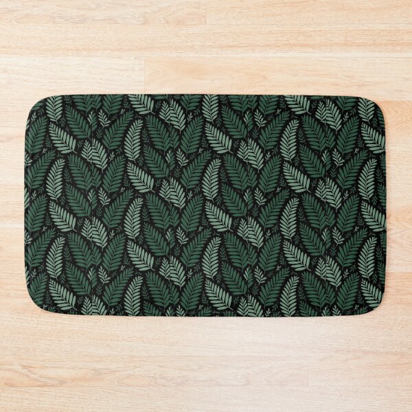 Item preview, Ferns designed and sold by Galathi Designs.