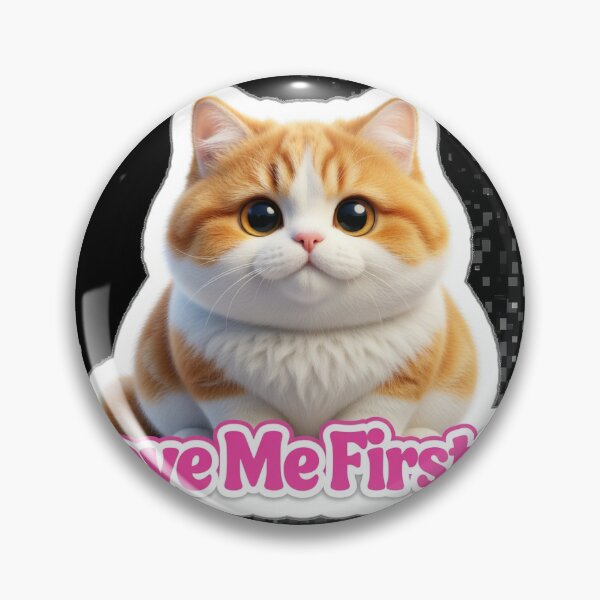 Item preview, Obsessed with these cute cat stickers ?✨ designed and sold by Cutecatties.