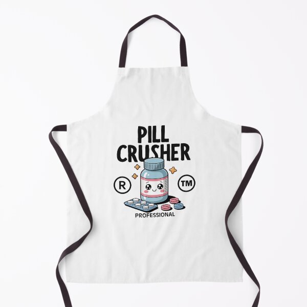Item preview, Pill crusher professional designed and sold by Peerless-Prime.