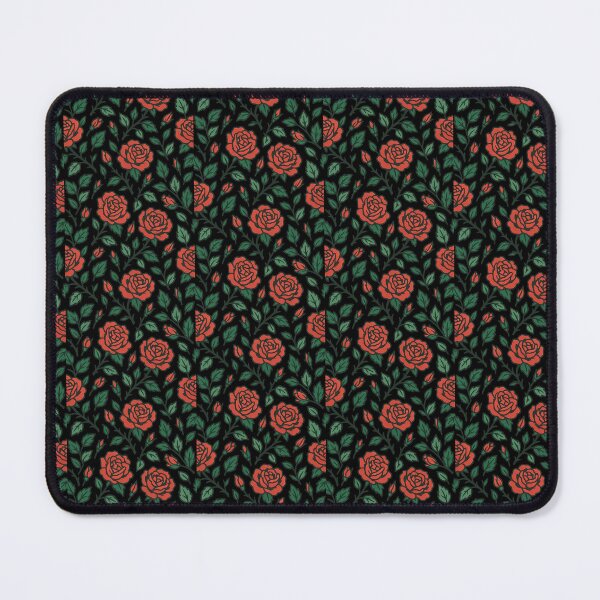 Item preview, Roses designed and sold by Galathi Designs.