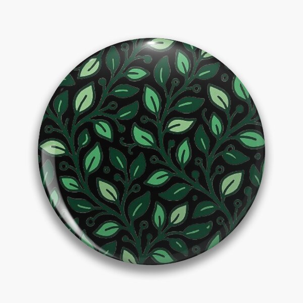 Item preview, Vines designed and sold by Galathi Designs.