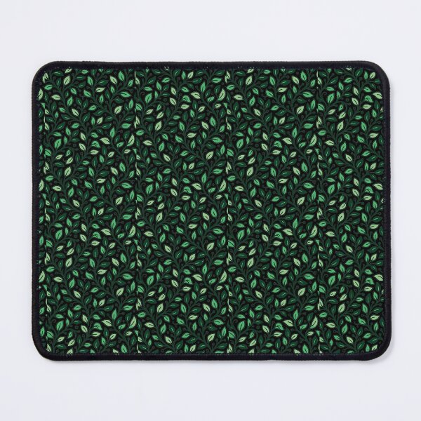 Item preview, Vines designed and sold by Galathi Designs.