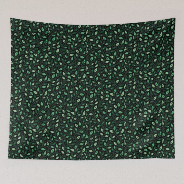 Item preview, Vines designed and sold by Galathi Designs.