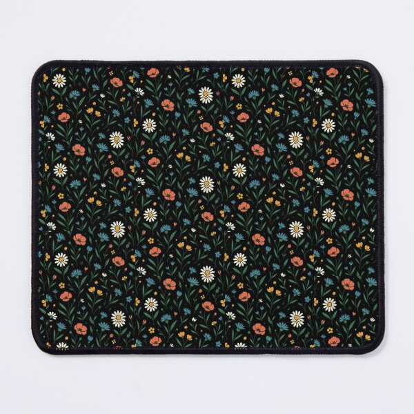 Item preview, Wildflowers designed and sold by Galathi Designs.