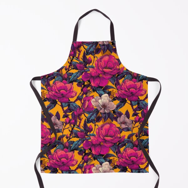 Item preview, Stunning Gardenias Flower - Birthday Flower Pattern - Best Gifts For Mom designed and sold by RoyalStarsPatts.