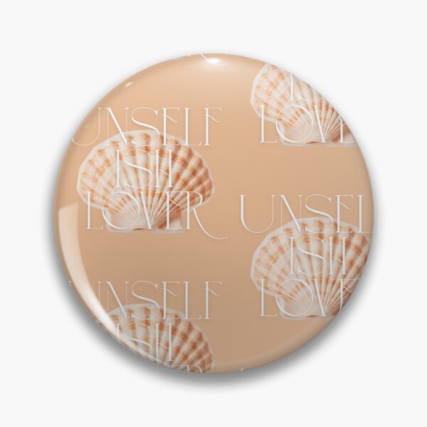 Item preview, Unselfish Lover designed and sold by ShopPersephone.