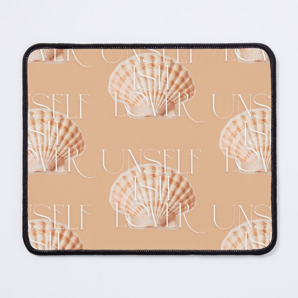 Item preview, Unselfish Lover designed and sold by ShopPersephone.