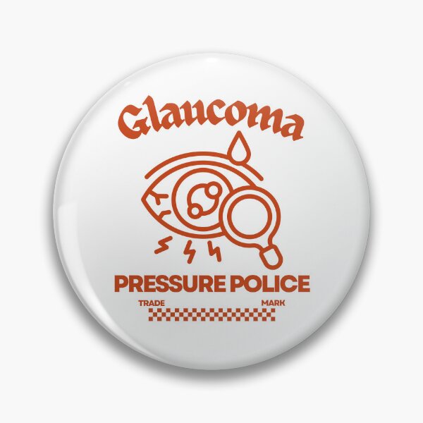Item preview, Glaucoma pressure police designed and sold by Peerless-Prime.