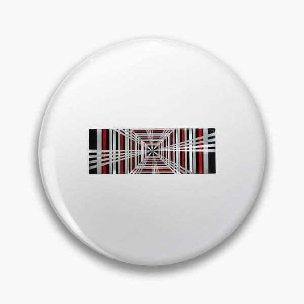 Item preview, Tesla Plaid logo sticker designed and sold by Xenixtra.