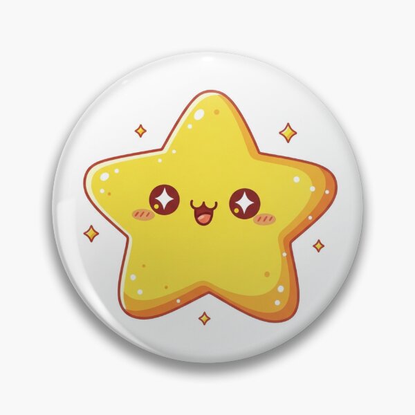 Item preview, Estrella designed and sold by SimonFernando.