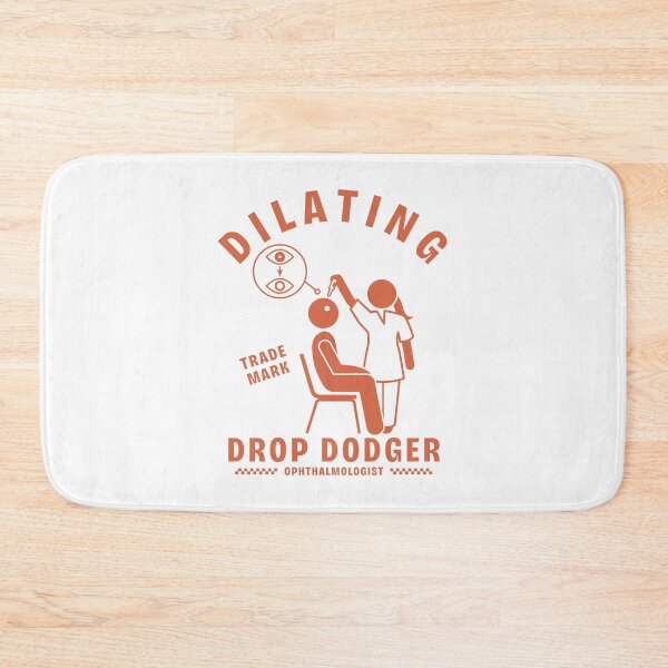 Item preview, Dilating drop dodger designed and sold by Peerless-Prime.