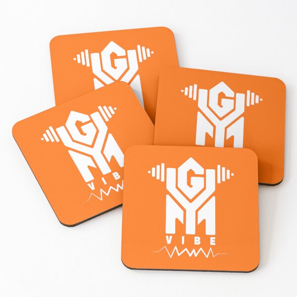 Item preview, Gym | Workout | Fitness designed and sold by Pentimore.